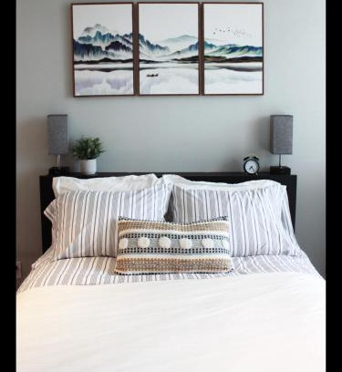 Village North Apartment | Bright Whistler Village Getaway w/pool & hot tub