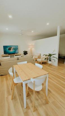 Brighton Apartment | Brighton Waterfront - Guesthouse On the Beach