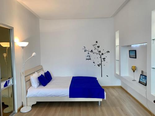 Downtown Ulaanbaatar Apartment | Brilliant Location 2