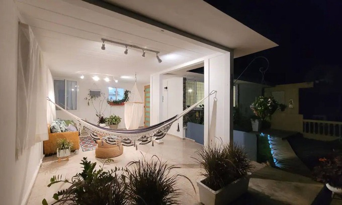 Isabela House | Brisas del mar Costa Brava