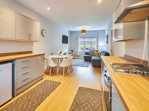 Eastgate House | Britton Hall Bungalow