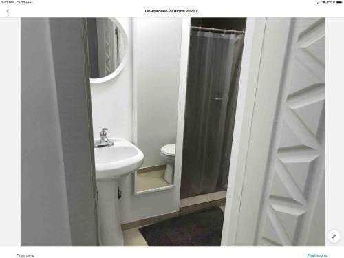 Manhattan Beach Apartment | Brooklyn Beach Location