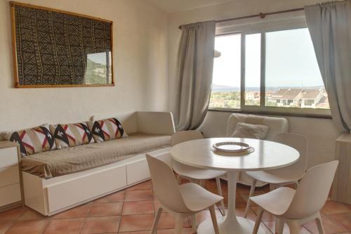 Porto Rotondo Apartment | BRORENT - S aliga Bay