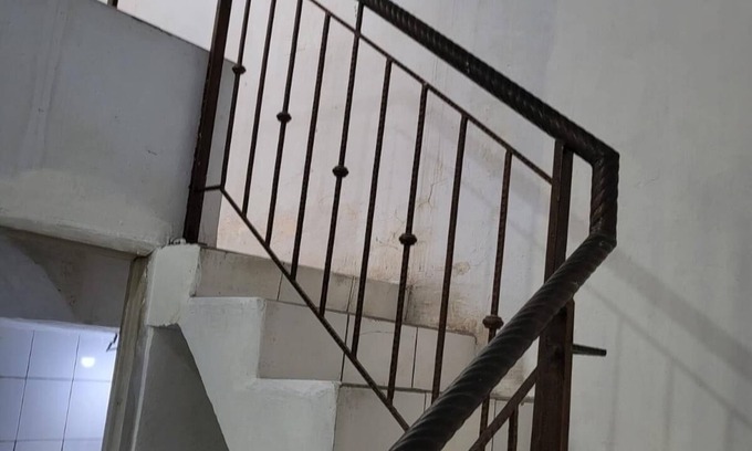 Batam House | Brother Hood - Benkong Indah