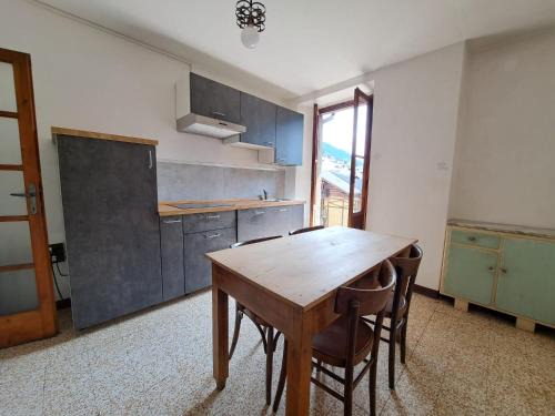 Schilpario Apartment | BROWN DOLOMYTE Apartment