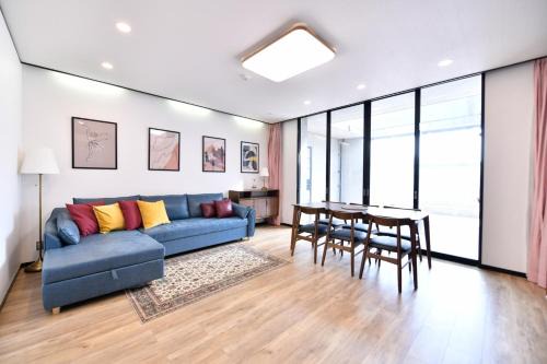 Izumisano House | BRUCE HOUSE - Vacation STAY 9370