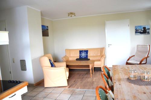 Mellenthin Apartment | Brunnenhaus Wohnung 2