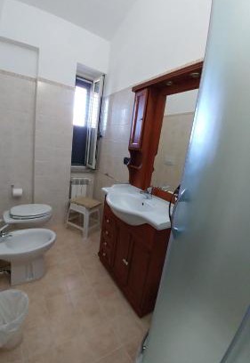 Cropani Marina Bed & Breakfast | Bruno B&B
