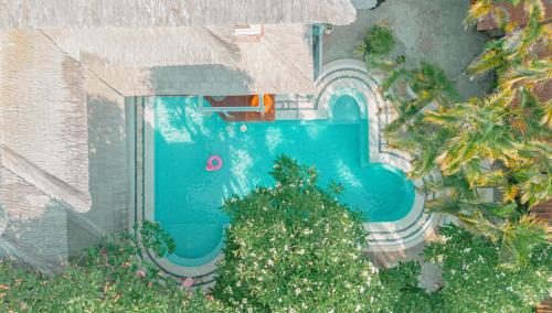 Kuta House | BS Home