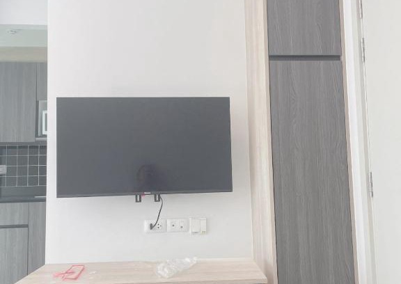 Bang Na Apartment | Bts bearing