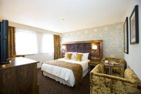Boddam Hotel | Buchan Braes Hotel