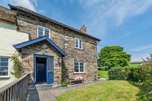 Brayford House | Buckinghams Leary