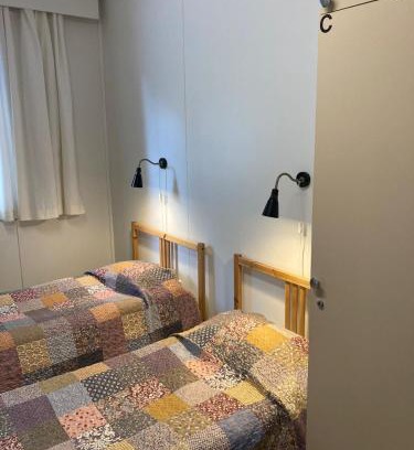 Kotka Other | Budget apartment in Kotka # 1
