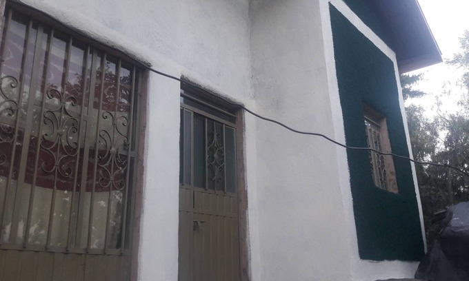 Lalibela House | Budget Ethiopia Tours and Homestay