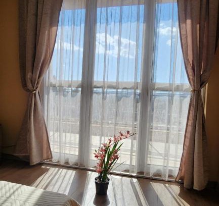 Pernik Apartment | Budget overnight- Struma highway