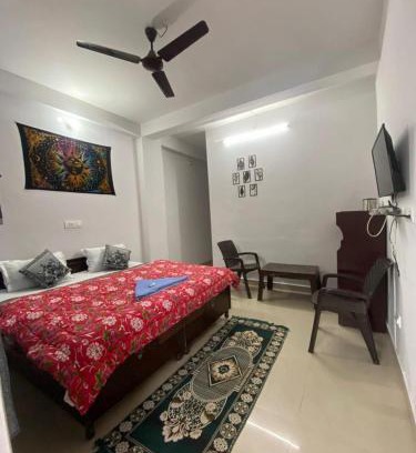 Suja House | Budhibhaihomstay