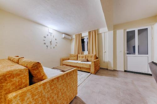 Lazi Apartment | BUDVA FAMILY apart