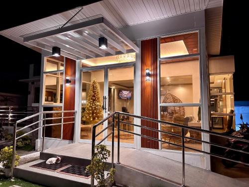 Calbayog Hotel | Buenaventura Suites