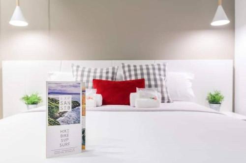 San Sebastian Centro Apartment | BUENPAS