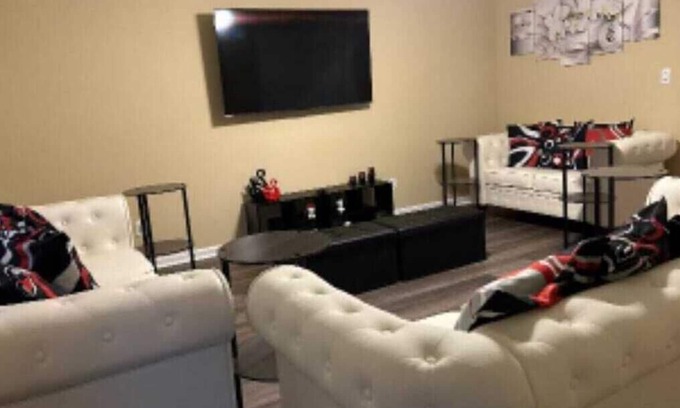 Buhl Condo | Buhl Showcase