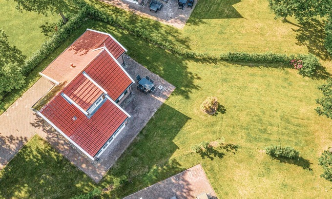 Hoge Hexel House | Buitengoed Het Lageveld - 84
