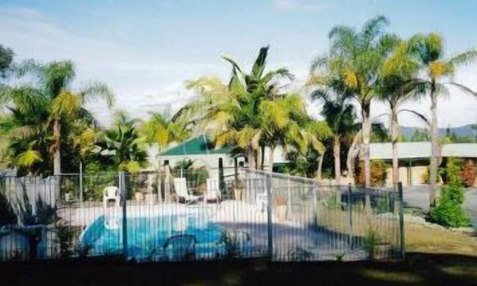 Bulahdelah Hotel | Bulahdelah Myall Motel