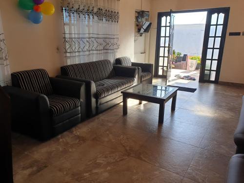 Hawa Eliya House | Bungalow 234