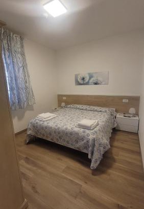 Cavallino-Treporti House | Bungalow bei Emma