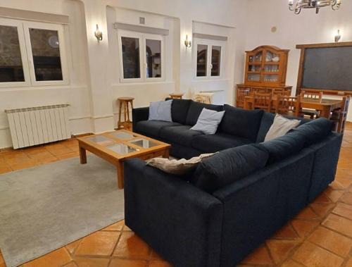 Ourique Other | Bungalow bonito e acolhedor em Castelejo, Portugal