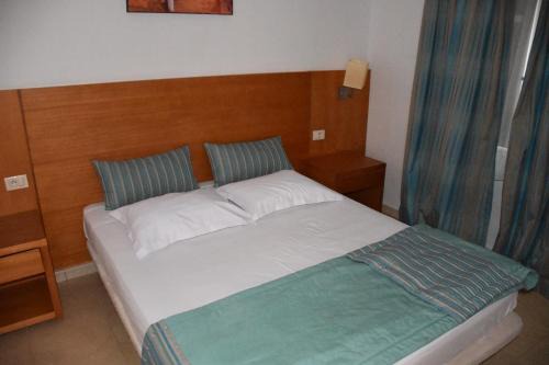 Hamma House | Bungalow de Luxe en Bord de Mer a Nabeul