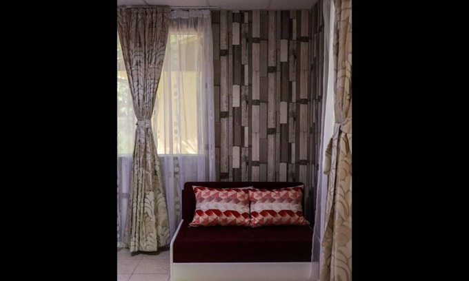 Kamena House | Bungalow in a lovely village Kamena