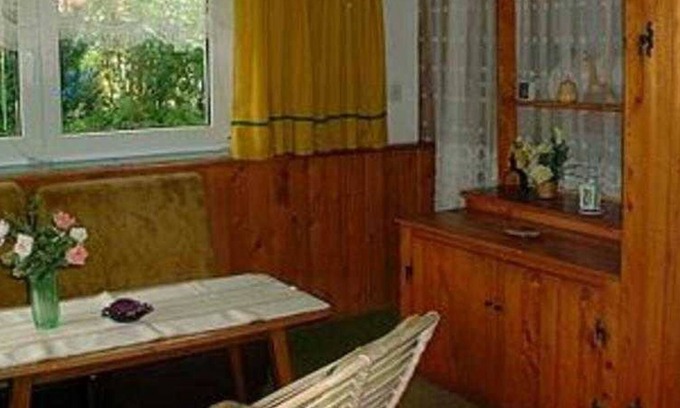 Rambin Apartment | Bungalow - Rügen-Fewo 39