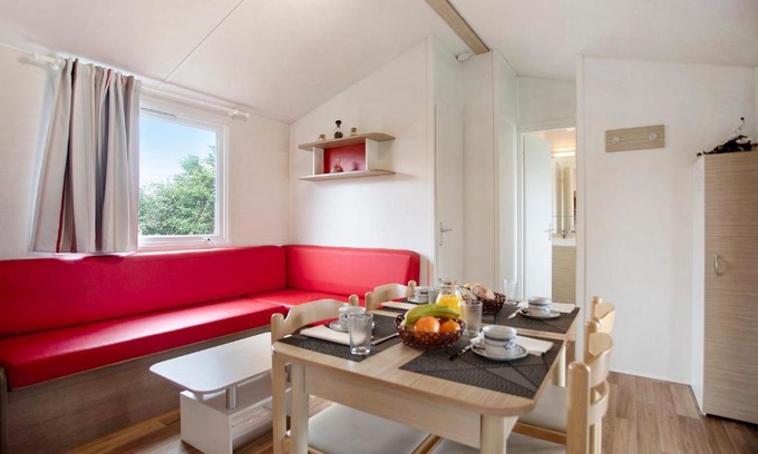 Burinhosa Ski Chalet | Bungalow T2 i i i - 15 Min Nazaré