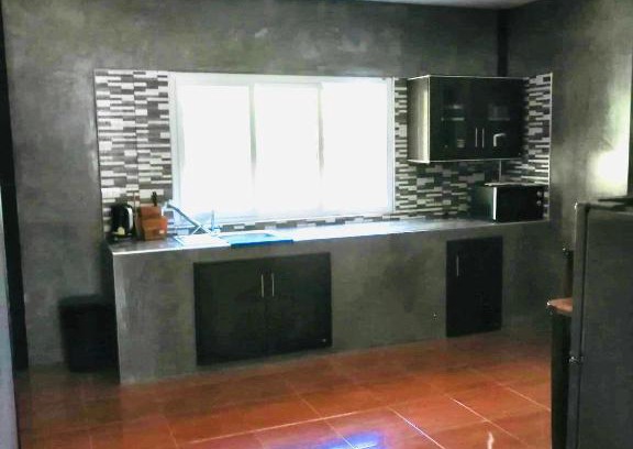 Mai Khao House | Bungalows@Maikhao