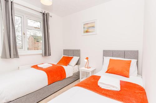 Bray on Thames House | Burnham House - LABRAD HOMES