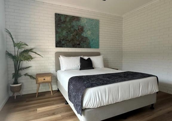 Burrum Heads Hotel | Burrum Tavern