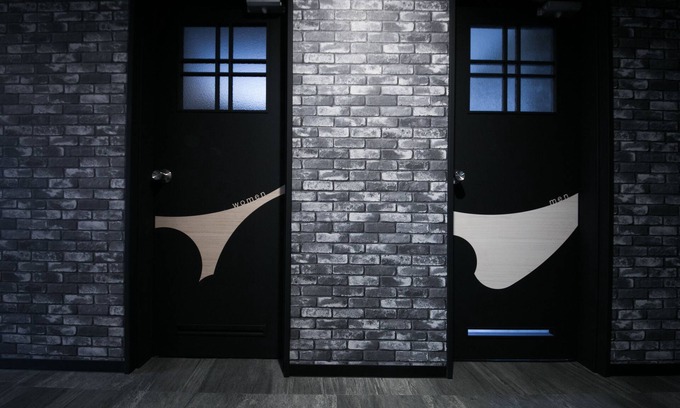 Oita Hotel | Business Hotel 910