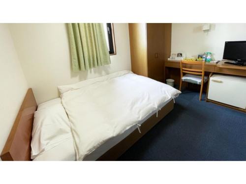 Nishinomaru Cho Hotel | Business Hotel Lupinus - Vacation STAY 55765v