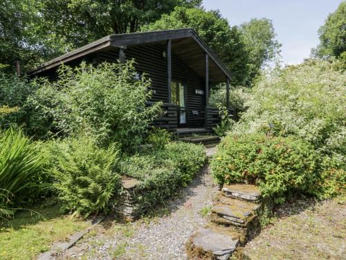 Penny Bridge House | Buttermere