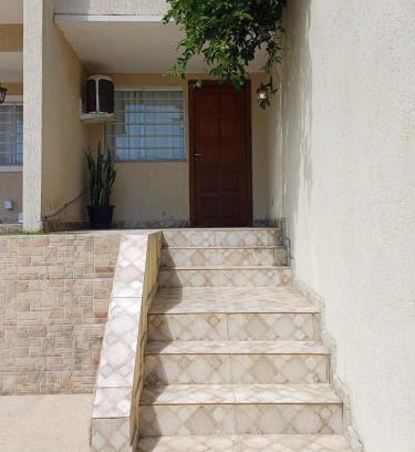 Manguinhos Apartment | Buzios apartamento