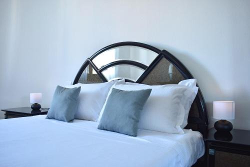Montegrotto Terme Apartment | By the Hills Apartment