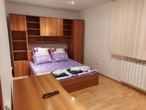 Iasi Apartment | BYA