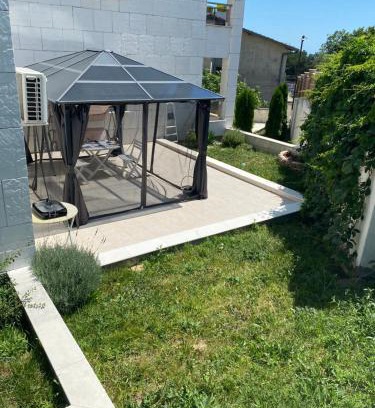 Byala Apartment | Byala Leisure Place