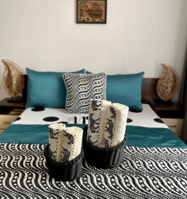 Byala Apartment | Byala Solita Apartament