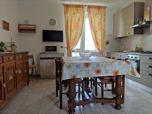 Fontanile Apartment | Cà Bel Pais Fontanile