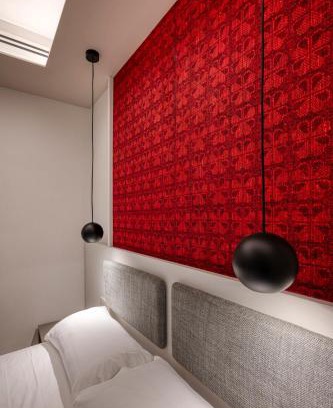 San Michele Mondovi House | Cà d'la Mora