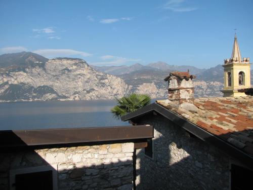 Castelletto Apartment | Cà Del Polsèt
