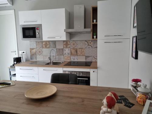 Casale Monferrato Apartment | Cà Fiamma 1