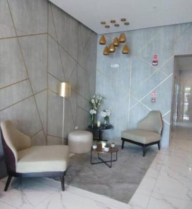 Pueblo Libre Apartment | Céntrico mini departamento, moderno y acogedor