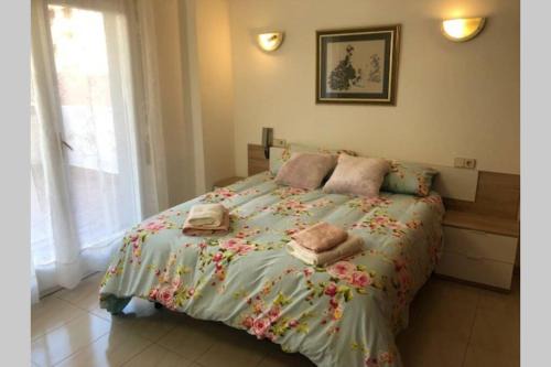 Eixample Apartment | Còmode apartament al bell mig de Girona